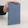 Robert Louis Stevenson Das rätselvolle Leben