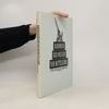 Handbuch der Weisen von Mittelerde