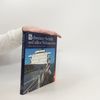Schweizer Schiffe auf allen Weltmeeren