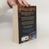 Adam Silvera Infinity Kings: The much-loved hit from the author of No.1 bestselling blockbuster THEY BOTH DIE AT THE END!