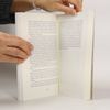 Henryk Broder Durchs irre Germanistan