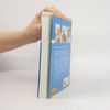 Birgit Sesterhenn Das große GU-Babybuch