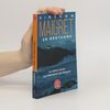 Maigret en Bretagne