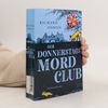 Der Donnerstagsmordclub