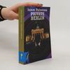 James Patterson Private Berlin