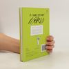 Ruth Brocklehurst A Short History of the World