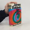 James Baldwin Eine andere Welt