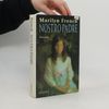 Marilyn French Scala stranieri: Nostro padre