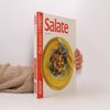 Heinz Imhof Salate