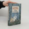 Cormac McCarthy Oltre il confine