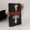Val McDermid Fièvre