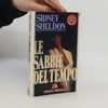 Sidney Sheldon Le sabbie del tempo