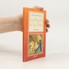 Gaston Leroux The Phantom of the Opera