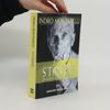 Indro Montanelli Le Stanze