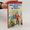 Peter Dickinson Una scatola piena di nulla