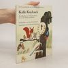 Irina Korschunow Kalle Kuckuck