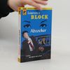 Abzocker