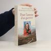 Pour l'amour d'un guerrier