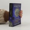 Frederick Forsyth Het alternatief van de duivel