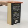 Sidney Sheldon Diamanten-Dynastie. Im Schatten der Götter