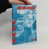 Barbara Pfeuffer Abitur-Training Kunst 1. Grundwissen Malerei. Leistungskurs.