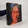 Julius Wiedemann Art record covers