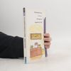 Stimmt's? - 122 moderne Legenden im Test