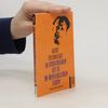 Kurt Tucholsky So verschieden ist es im menschlichen Leben