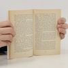 Kurt Tucholsky So verschieden ist es im menschlichen Leben