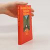 Bohumil Hrabal Harlekins Millionen : Ein Märchen