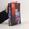 Lee Child First Thrills