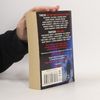 Lee Child First Thrills
