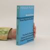Bernard Shaw Three Plays for Puritans