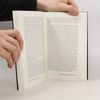 Zbigniew Brzezinski Die einzige Weltmacht