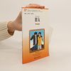 Chinese Breeze Graded Reader Series - 3: 朋友 / Friends