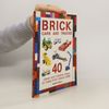 Waren Elsmore Brick Cars and Trucks