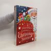 Illustrated Treasury of Christmas Stories
