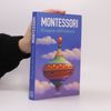 Maria Montessori Elefanti bestseller: Il segreto dell'infanzia