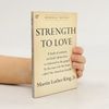 Martin Luther King Jr. Strength to Love