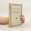 Guy de Maupassant Die Erbschaft