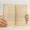 Guy de Maupassant Die Erbschaft