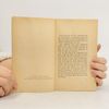 Guy de Maupassant Die Erbschaft