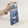 Ian Rankin Ein kaltes Herz