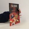 Katsuji Yamamoto Sushi