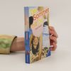 Sarah Dessen Der Sommer mit dir