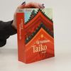 Taiko