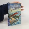 Hans Dieter Stöver Die letzte Fahrt der Triton