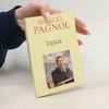 Marcel Pagnol Topaze