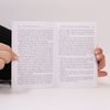 Kurt Tepperwein Meine Beziehung zu mir selbst