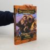 Adam Blade Beast Quest Legend (Band 12) - Trillion, Tyrann der Wildnis